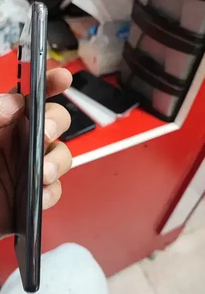 گلکسیA32سامسونگ|موبایل|شوش, |دیوار