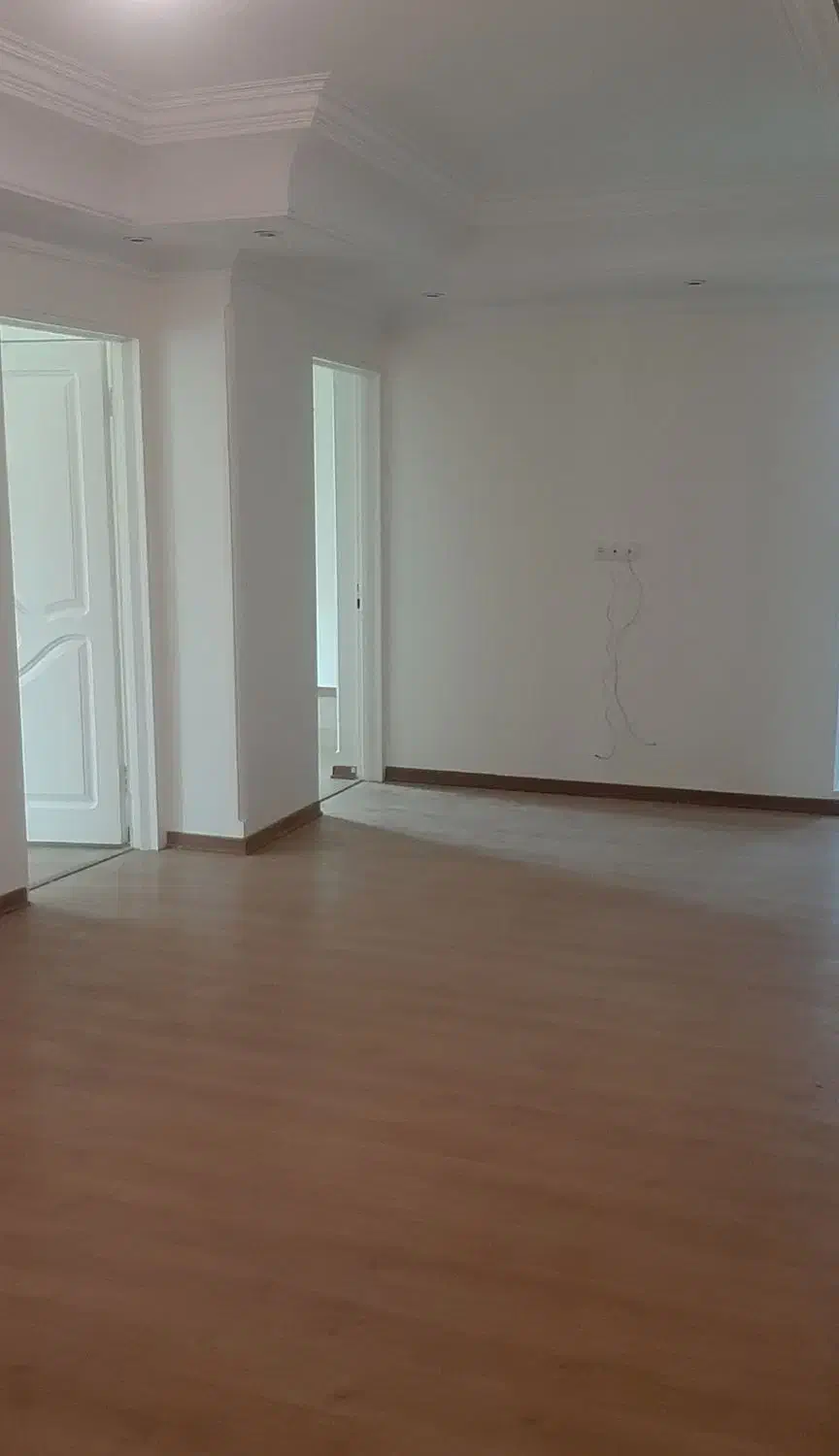 200متر ،تکواحد،شیخ بهایی شمالی