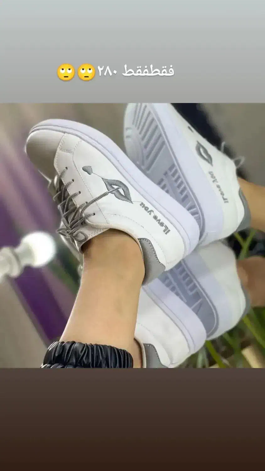 کفش|کیف، کفش، کمربند|فسا, |دیوار