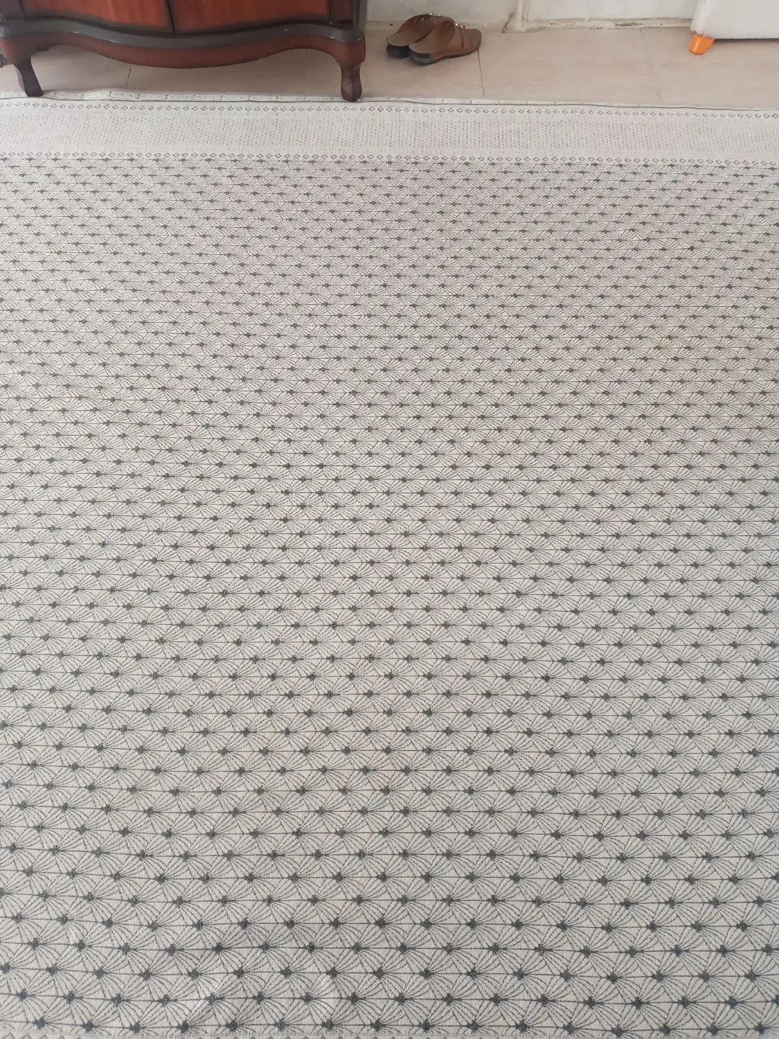 روفرشی نه متری|روفرشی|قزوین, |دیوار