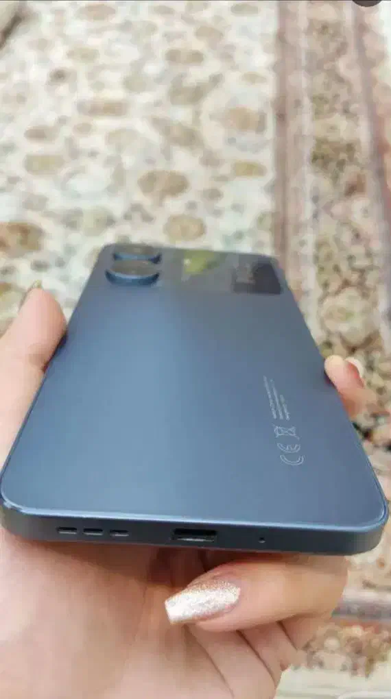 poco c 65|موبایل|اسفراین, |دیوار