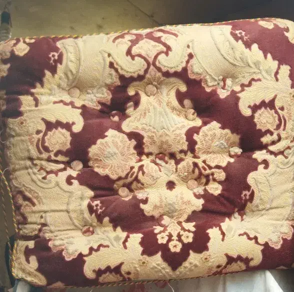 پشتی|پشتی|رفسنجان, |دیوار