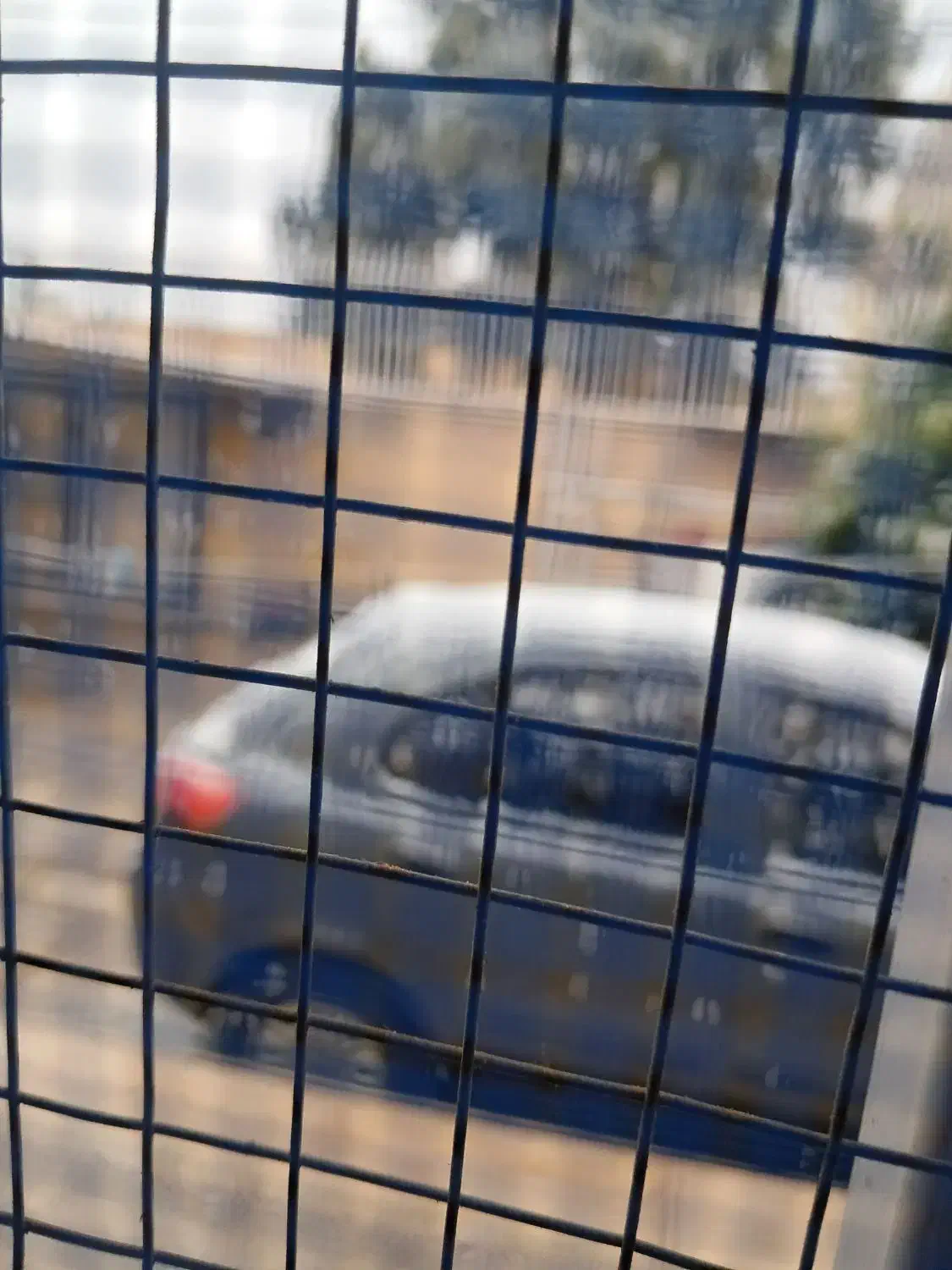 فروش یا معاوضه|خودرو سواری و وانت|شاهین‌شهر, بنیاد ازدواج|دیوار