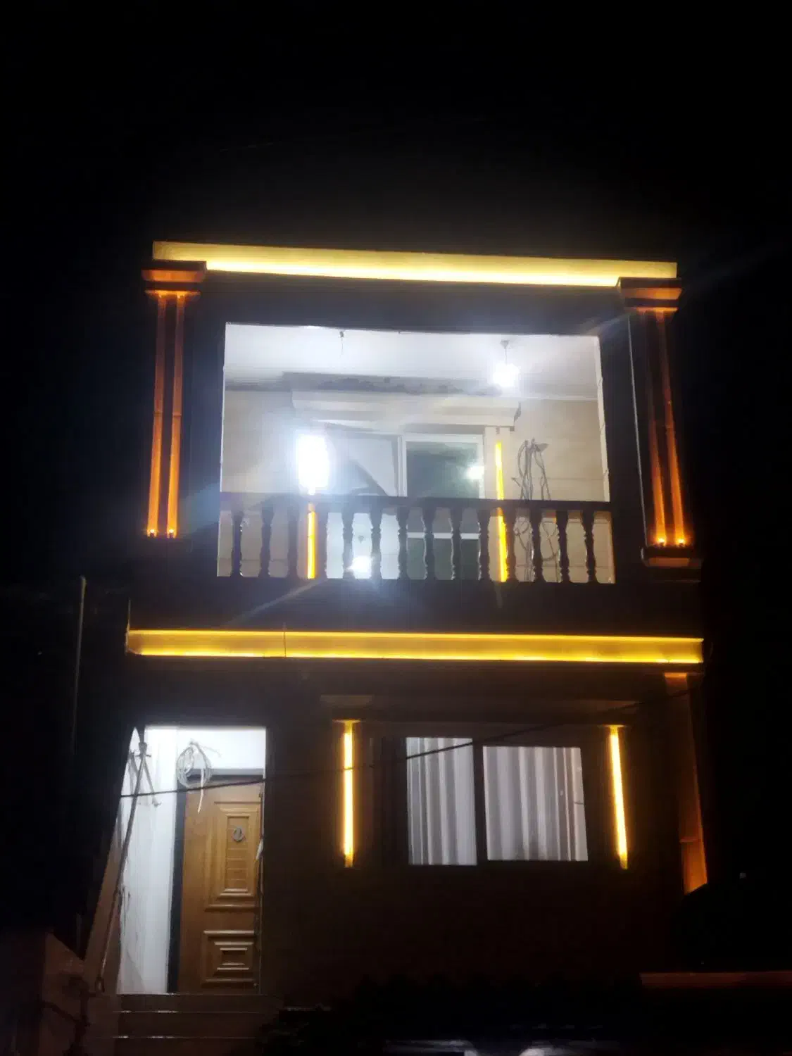 اجاره واحد دوبلکس|اجارهٔ آپارتمان|آزادشهر, |دیوار