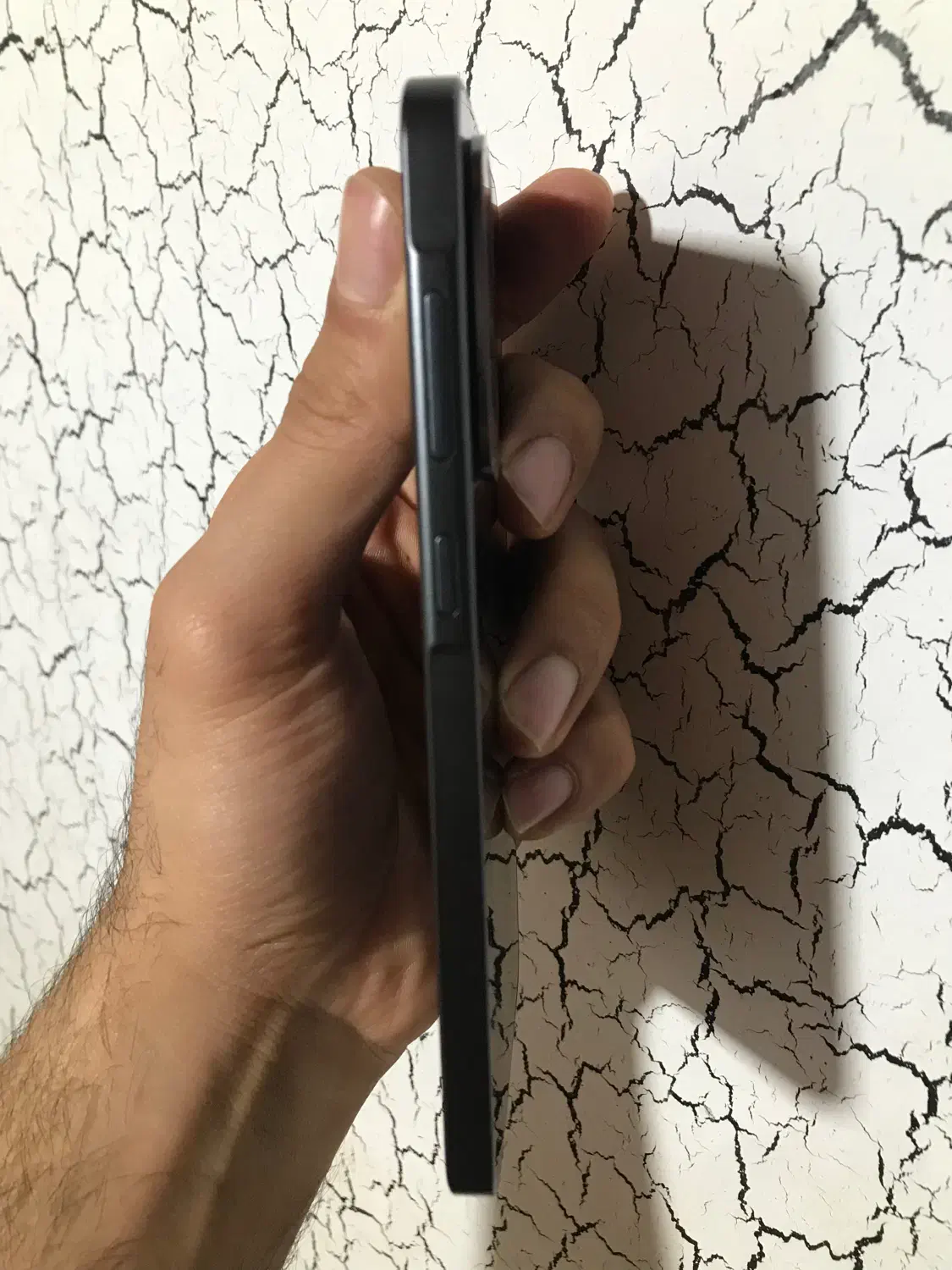 گوشی A36 256/8|موبایل|ساری, |دیوار