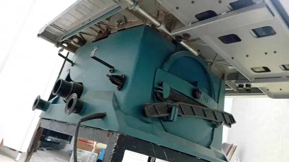 اره رو میزی ماکیتا|ابزارآلات|شاهین‌شهر, حافظ شمالی|دیوار