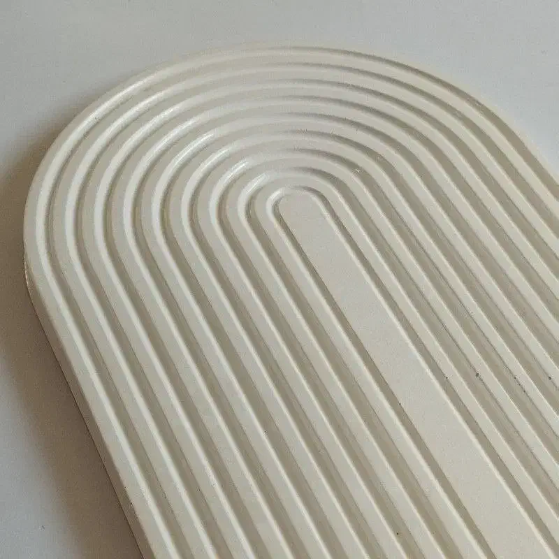 سینی و اکسسوری دکوراتیو دست ساز|صنایع دستی و سایر لوازم تزئینی|مشکین‌دشت, |دیوار