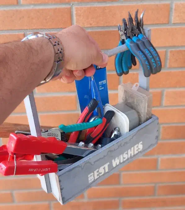 خدمات فنی منزل|خدمات پیشه و مهارت|کرج, کیانمهر|دیوار