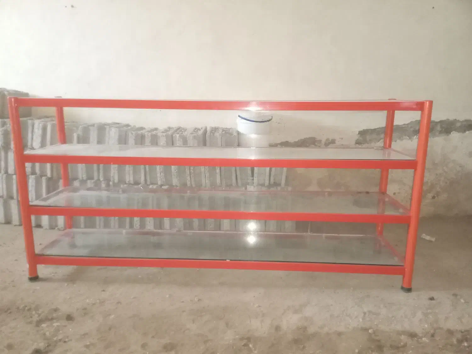 ویترین|فروشگاه و مغازه|مشگین شهر, |دیوار