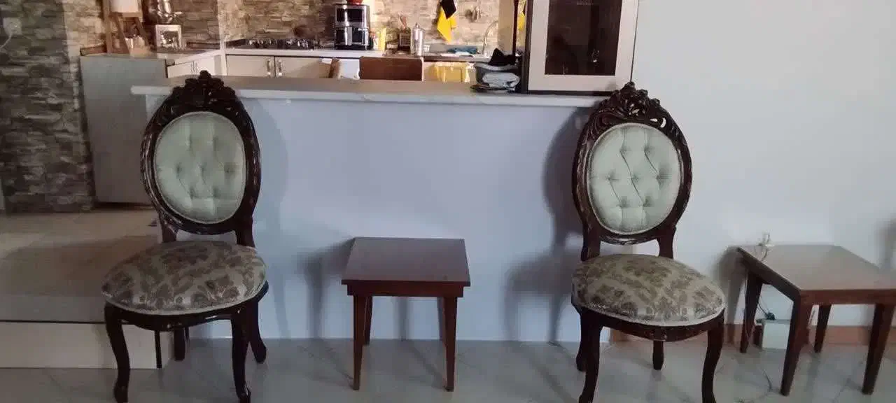 مبلمان|مبلمان خانگی و میز عسلی|پردیس, فاز ۴|دیوار