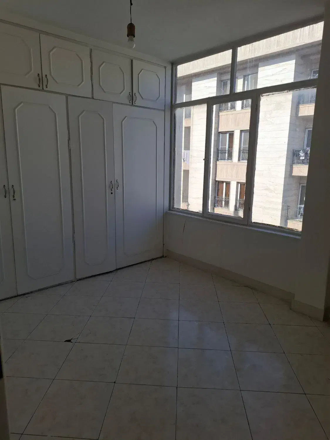 86 متر سند اداری طبقه چهارم با آسانسور|فروش دفتر کار، اتاق اداری، مطب|تهران, تهرانپارس جنوبی|دیوار