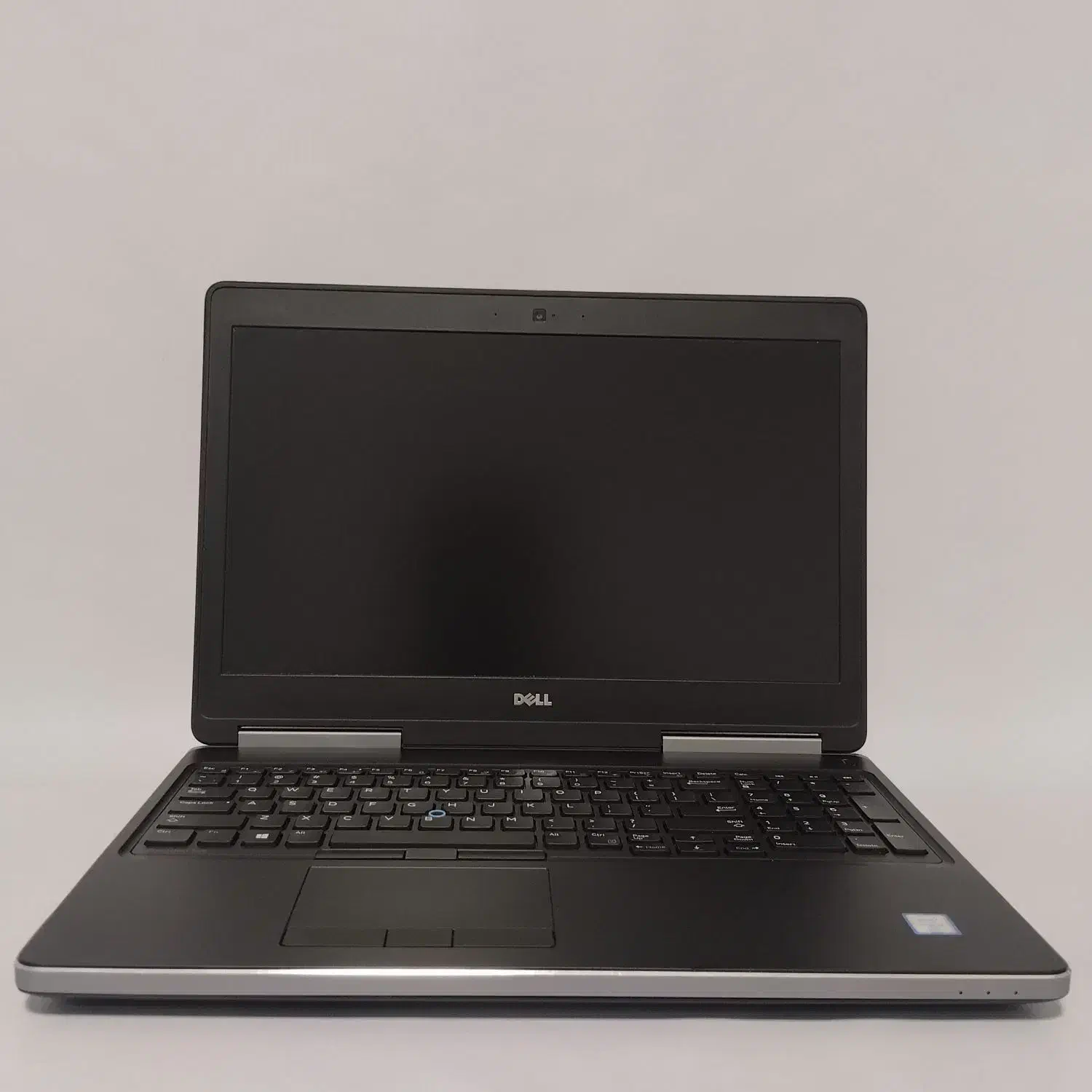 لپ تاپ precision 7520|رایانه همراه|مشهد, ولیعصر (شهرک غرب)|دیوار