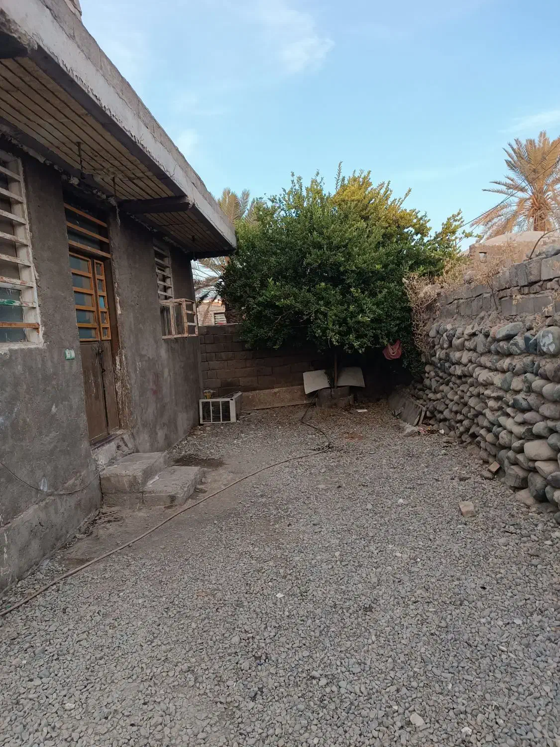 اجاره خانه|اجارهٔ خانه و ویلا|جیرفت, |دیوار