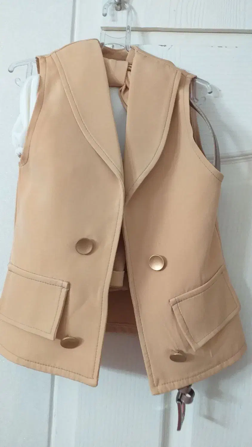 لباس ست دخترانه|کفش و لباس بچه|شهریار, شهریار|دیوار