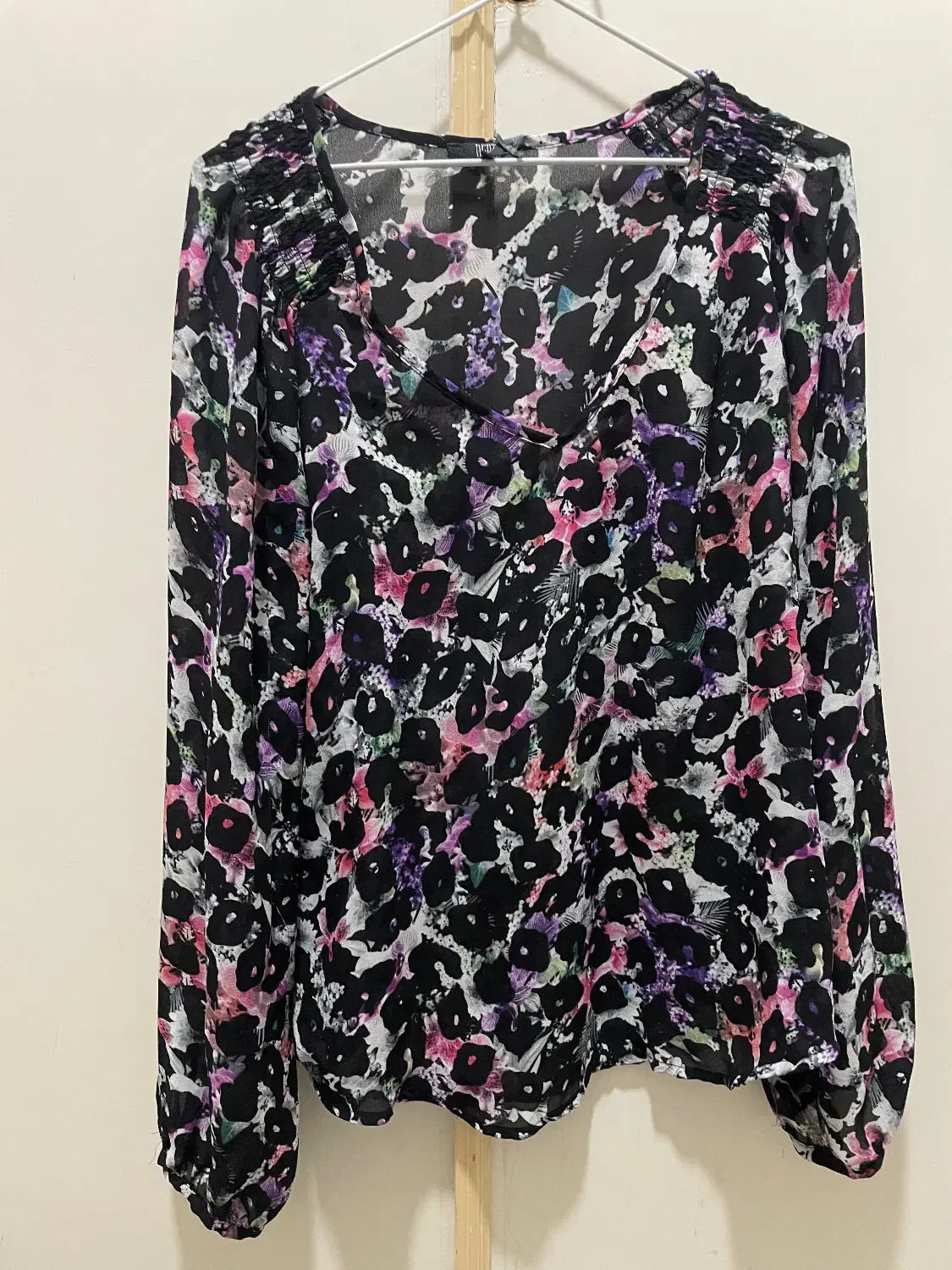 انواع لباس فقط تیکه ای ۵۰ تومن|لباس|گرگان, |دیوار