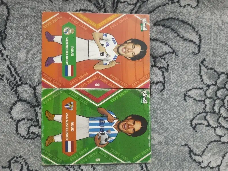 کیمدی|اسباب‌‌بازی|ابهر, |دیوار