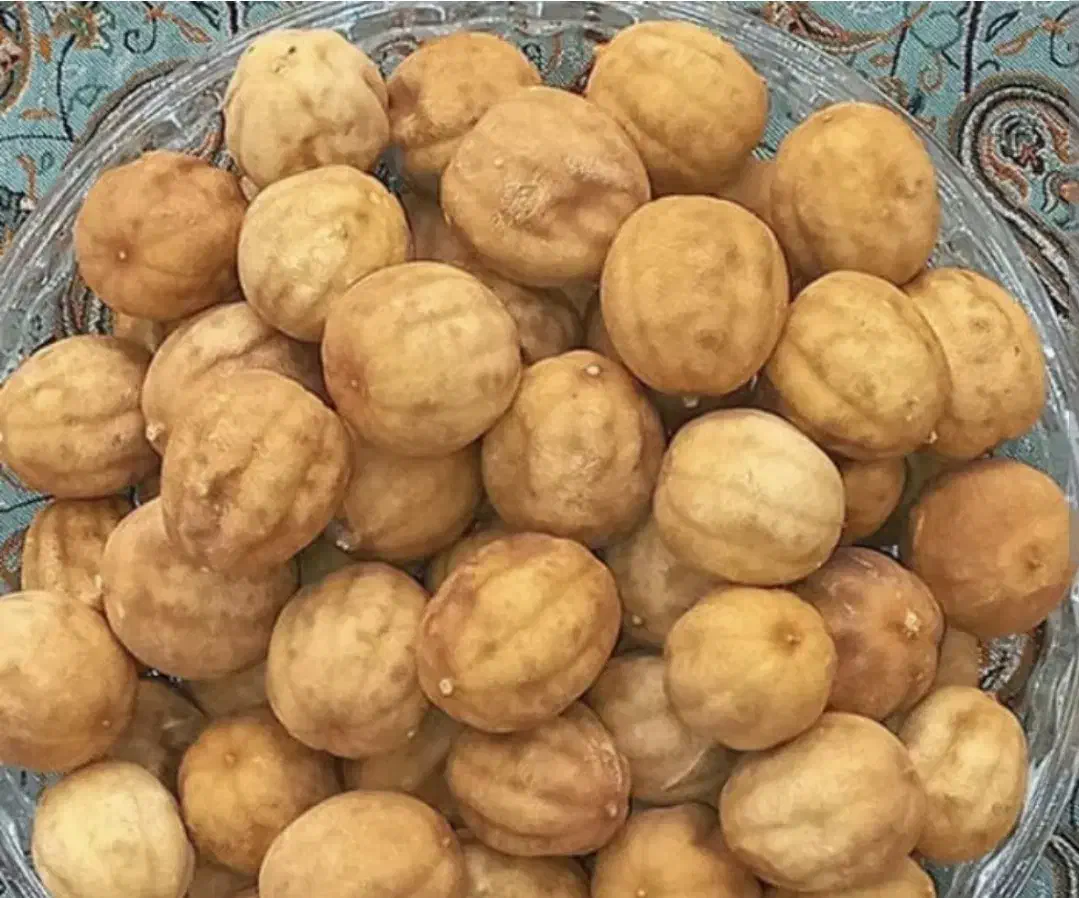 شاگرد خانوم جهت فروشندگی منظم|استخدام بازاریابی و فروش|شیروان (خراسان), |دیوار