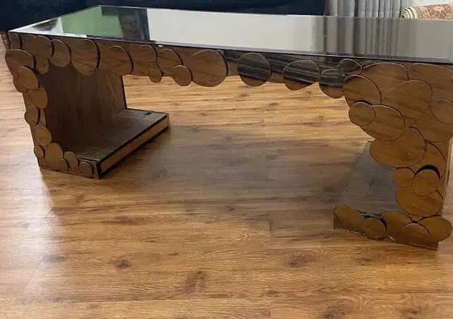 میز تی وی|میز تلویزیون|نوشهر, |دیوار