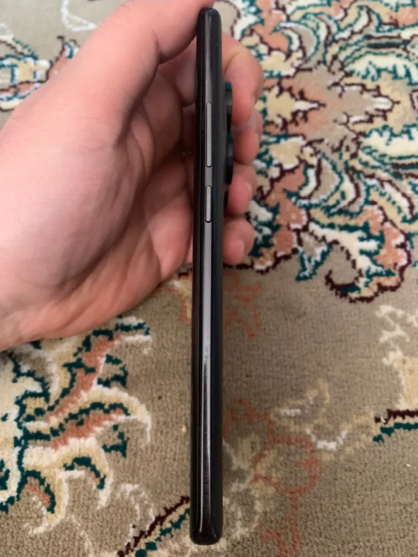 Note14pro 4G|موبایل|مشهد, کوه سنگی|دیوار