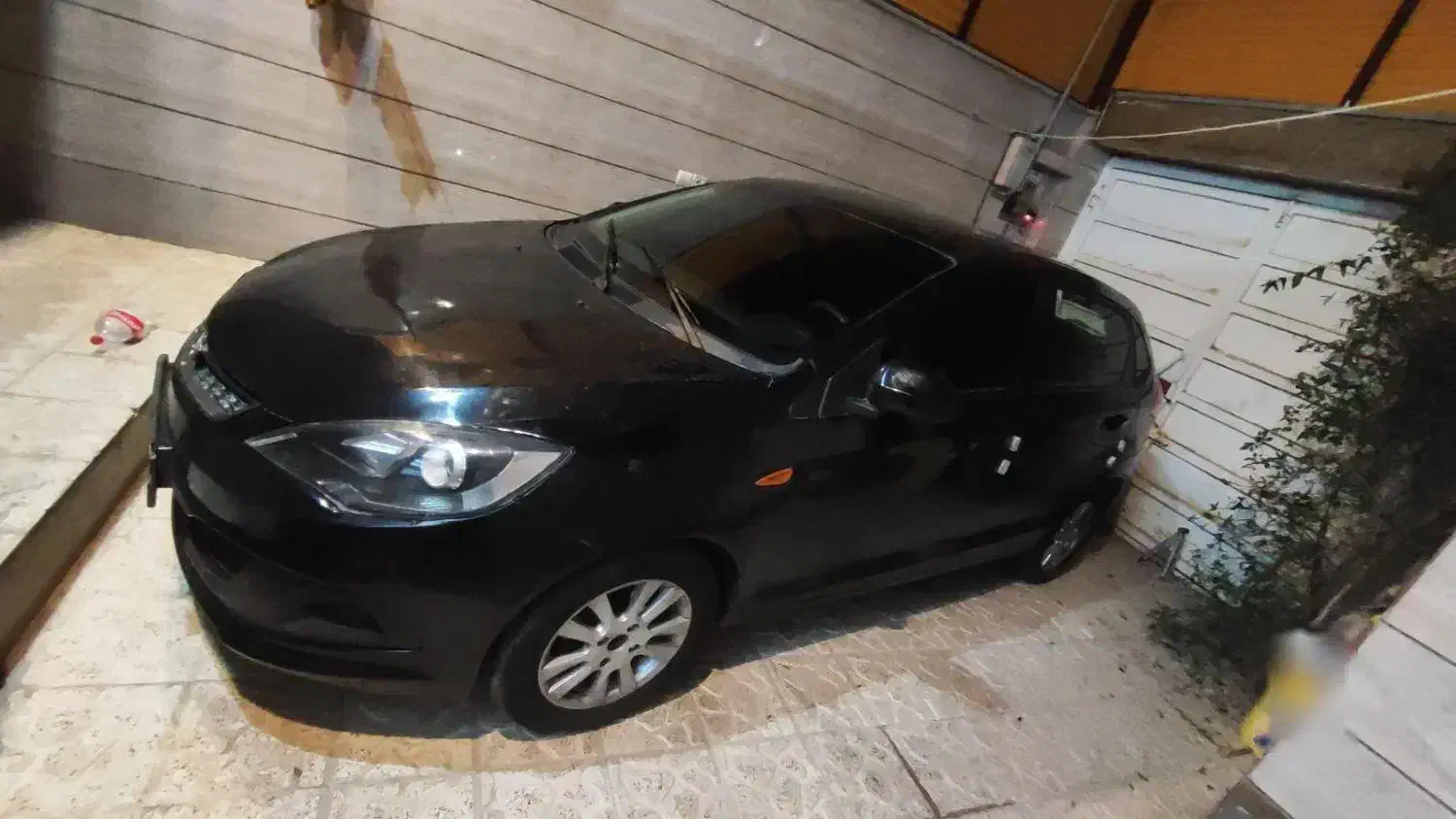 mvm 315|خودرو سواری و وانت|تربت جام, یحیی آباد|دیوار