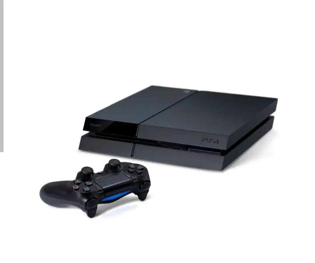 ps4 fat 1tra|کنسول، بازی ویدئویی و آنلاین|سراب, |دیوار