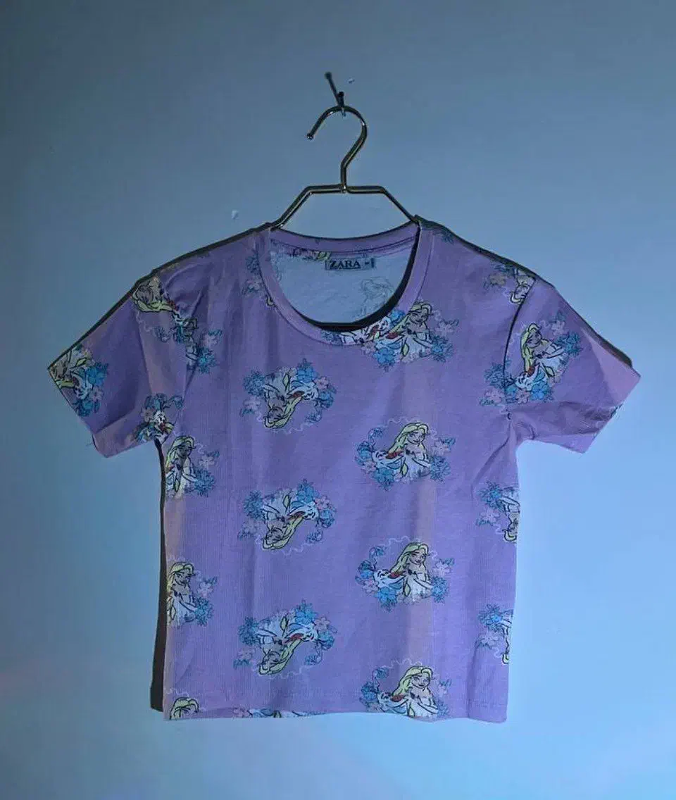 لباس|لباس|ورامین, ورامین|دیوار