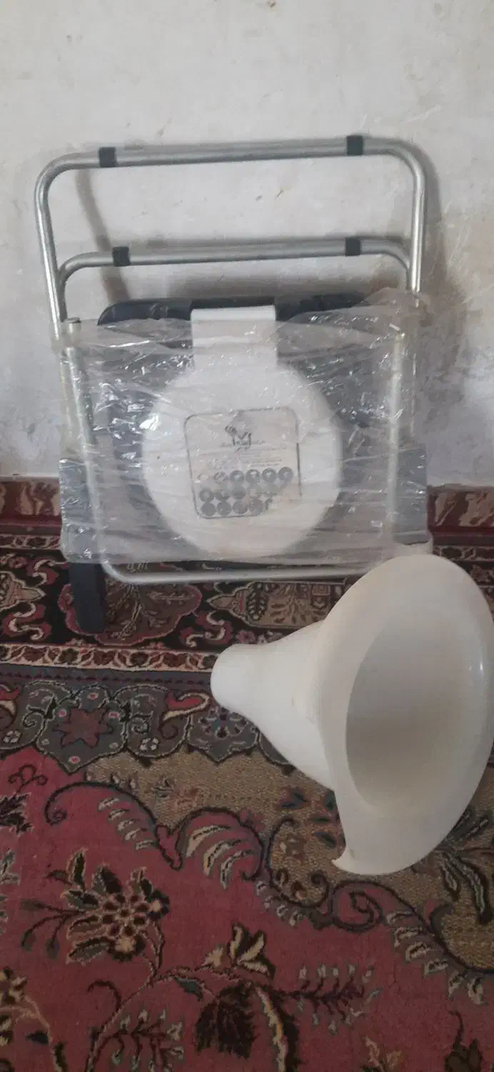 توالت فرهنگی|لوازم سرویس بهداشتی|مسجد سلیمان, |دیوار