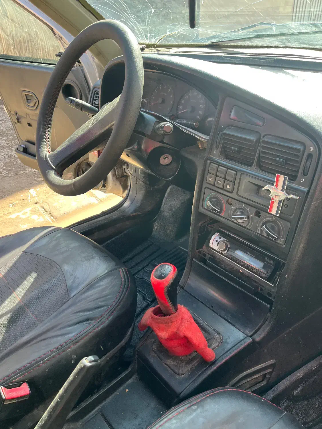 ۴۰۵نقره ای|خودرو سواری و وانت|نیشابور, سرآب کوشک|دیوار