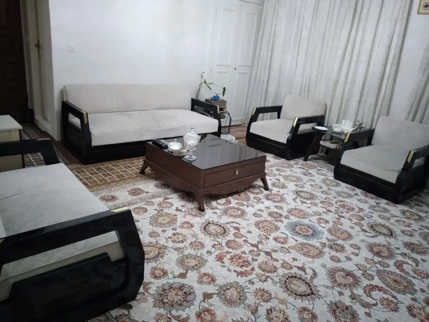 وسایل منزل|حراج|تهران, شارق|دیوار