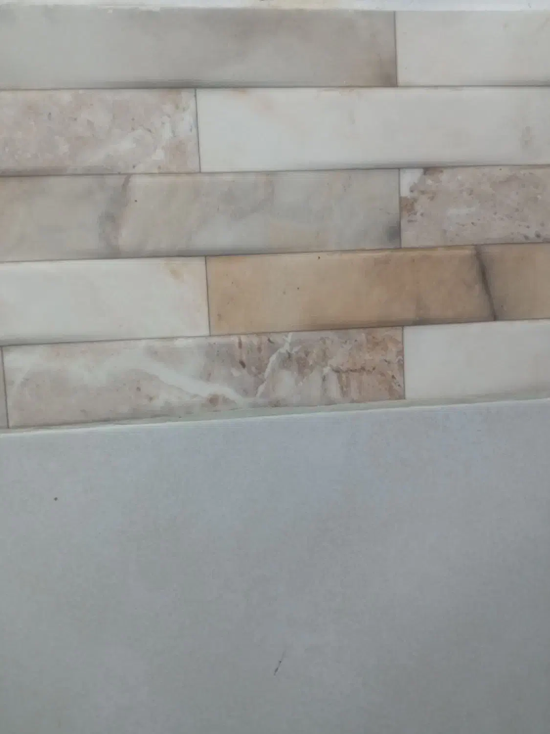 نظافت منزل و ساختمان انجام میدم|خدمات نظافت|شیراز, شریفآباد|دیوار