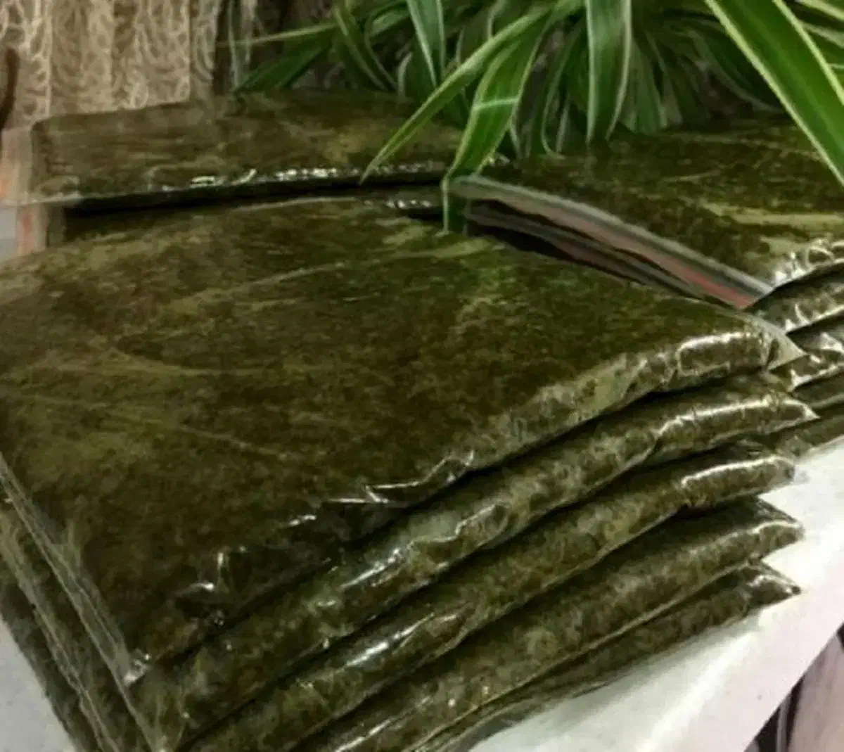 سبزی قورمه|خوردنی و آشامیدنی|رامهرمز, |دیوار