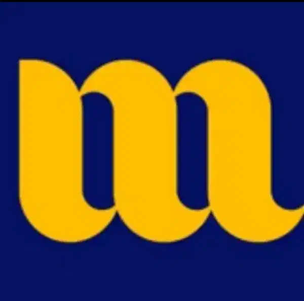 میلی گلد|کارت هدیه و تخفیف|ایلام, |دیوار