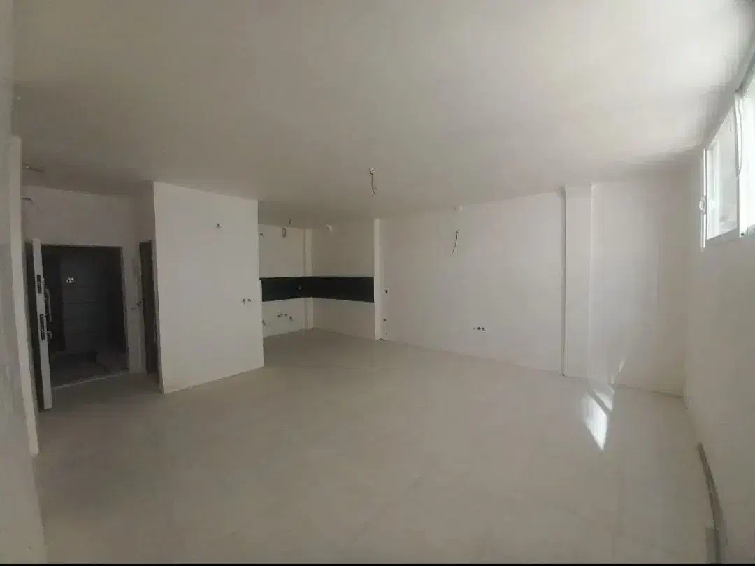 آپارتمان ۹۰ متری در خیابان بیست متری|فروش آپارتمان|مشهد, جانباز|دیوار