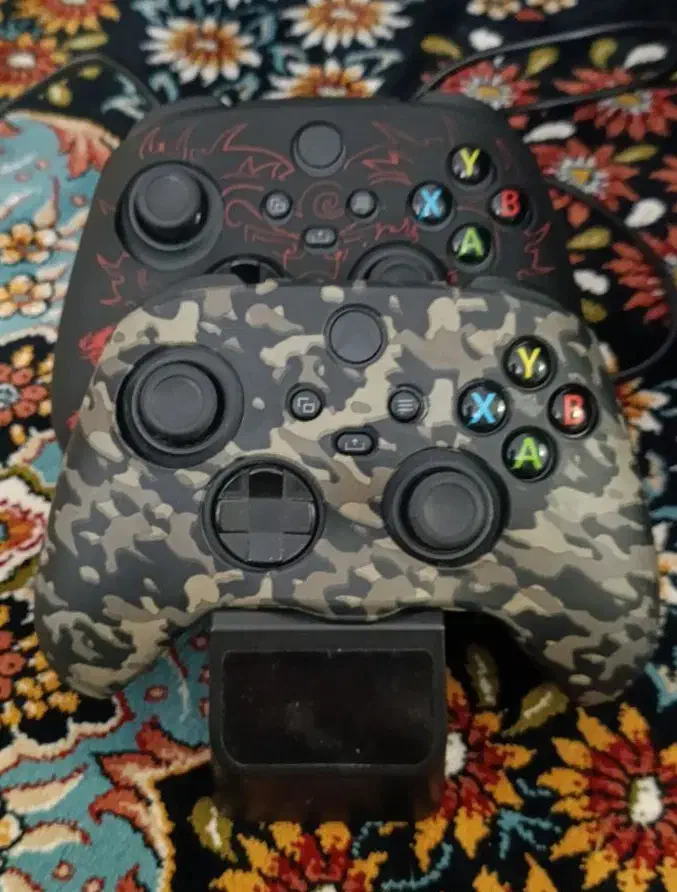 ایکس باکس سریs|کنسول، بازی ویدئویی و آنلاین|ورامین, ورامین|دیوار