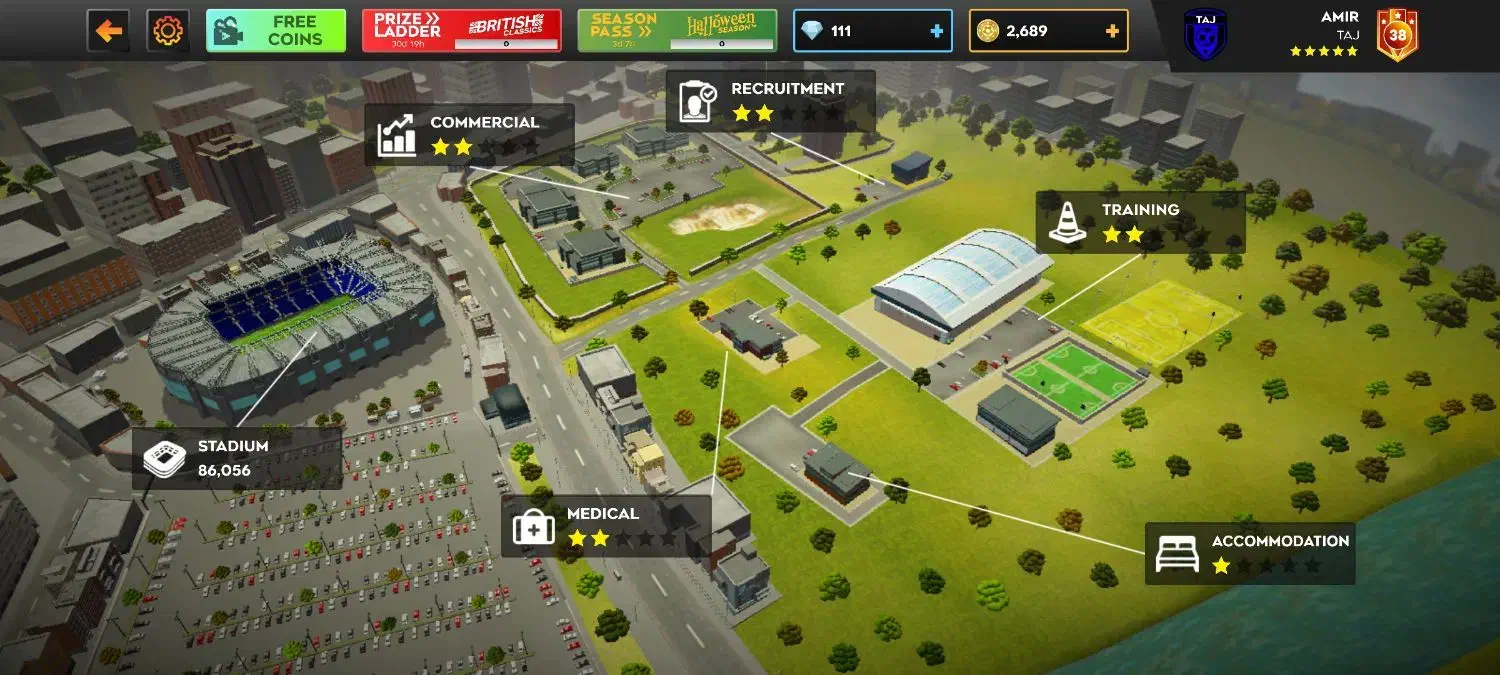 اکانت دریم ایگ|کنسول، بازی ویدئویی و آنلاین|بروجرد, |دیوار