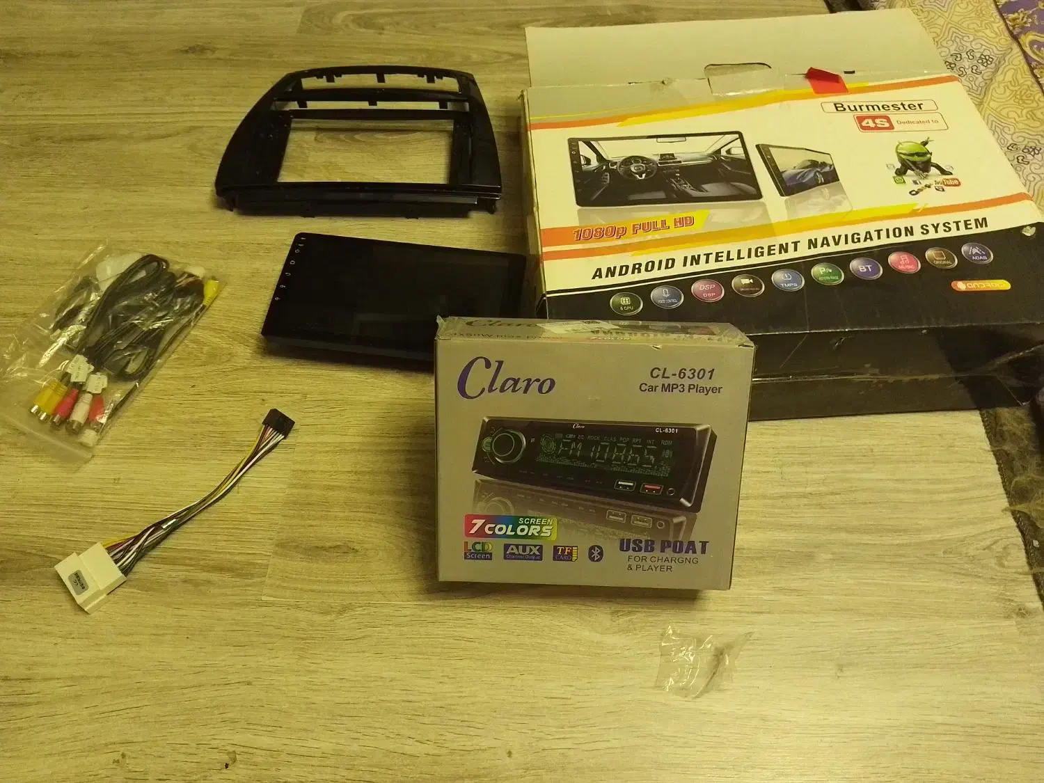 حراجی|حراج|مشهد, عبادی|دیوار