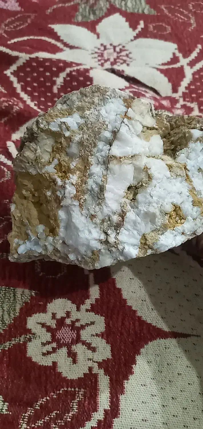 سنک کوارتز|جواهرات|آشخانه, |دیوار