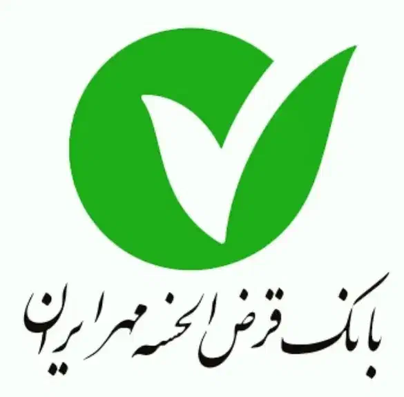 نیازمند وا  م|فعالیت داوطلبانه|قم, امامزاده ابراهیم|دیوار