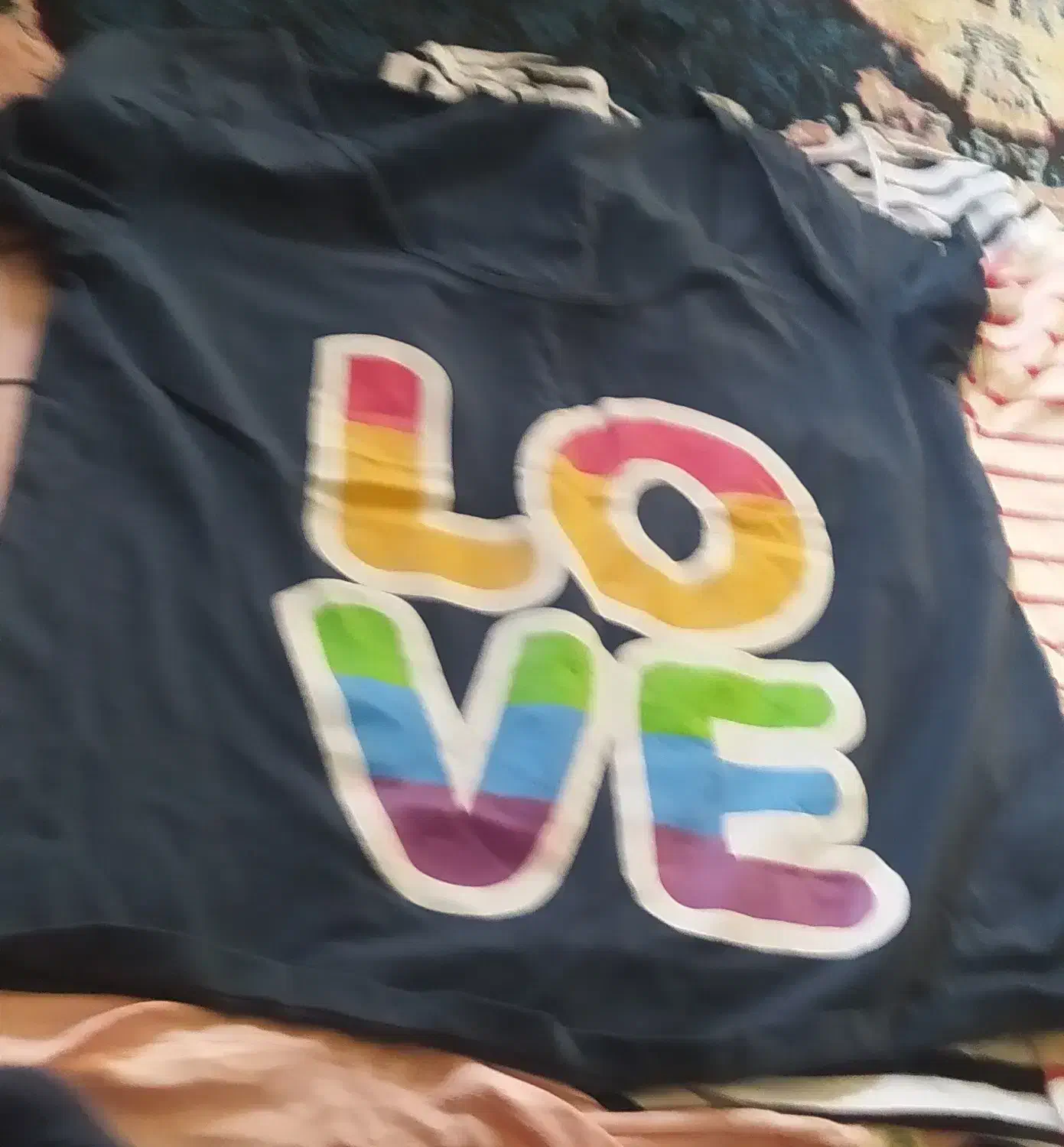 لباس|لباس|فومن, |دیوار