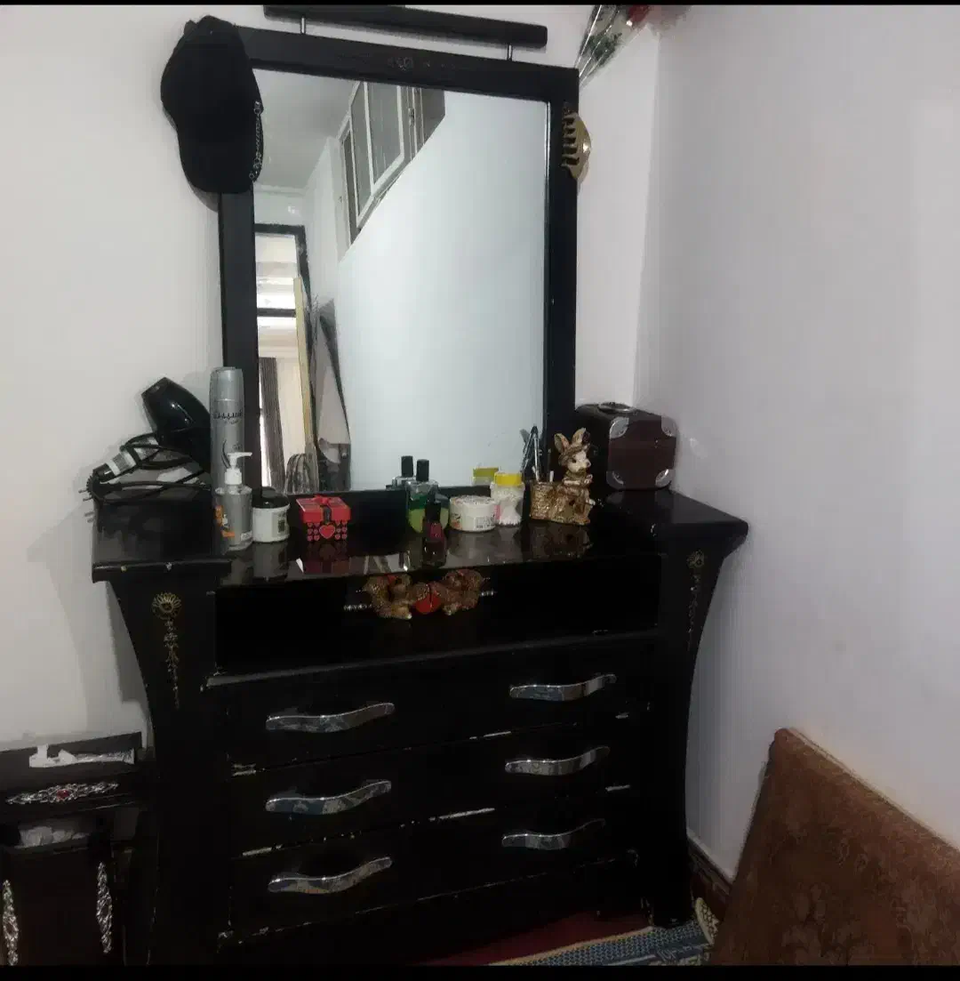 لوازم منزل|حراج|چناران, |دیوار