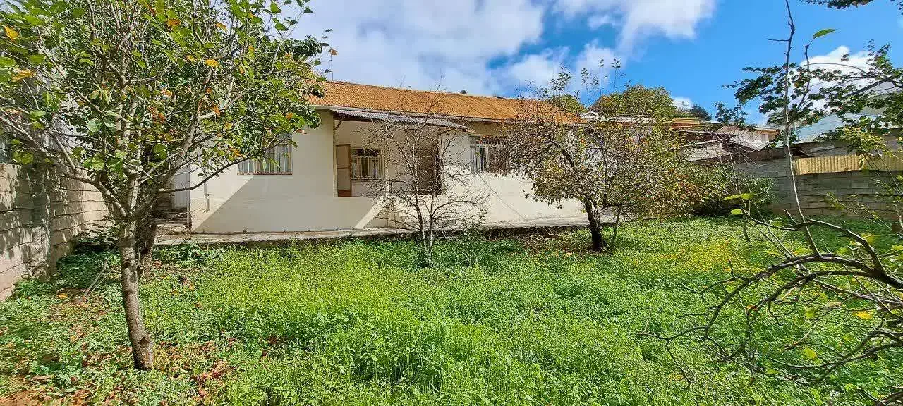 فروش فوری ویلای مسکونی در سنگده|فروش خانه و ویلا|فریم, |دیوار