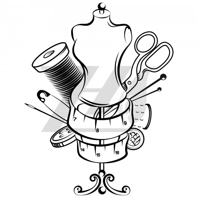 اموزشگاه خیاطی|خدمات آموزشی|کرمان, |دیوار