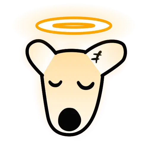 استکیر های ایردراپ  کامل داگز قیمت ۲۵۰ هزار تومان|کنسول، بازی ویدئویی و آنلاین|خوی, |دیوار