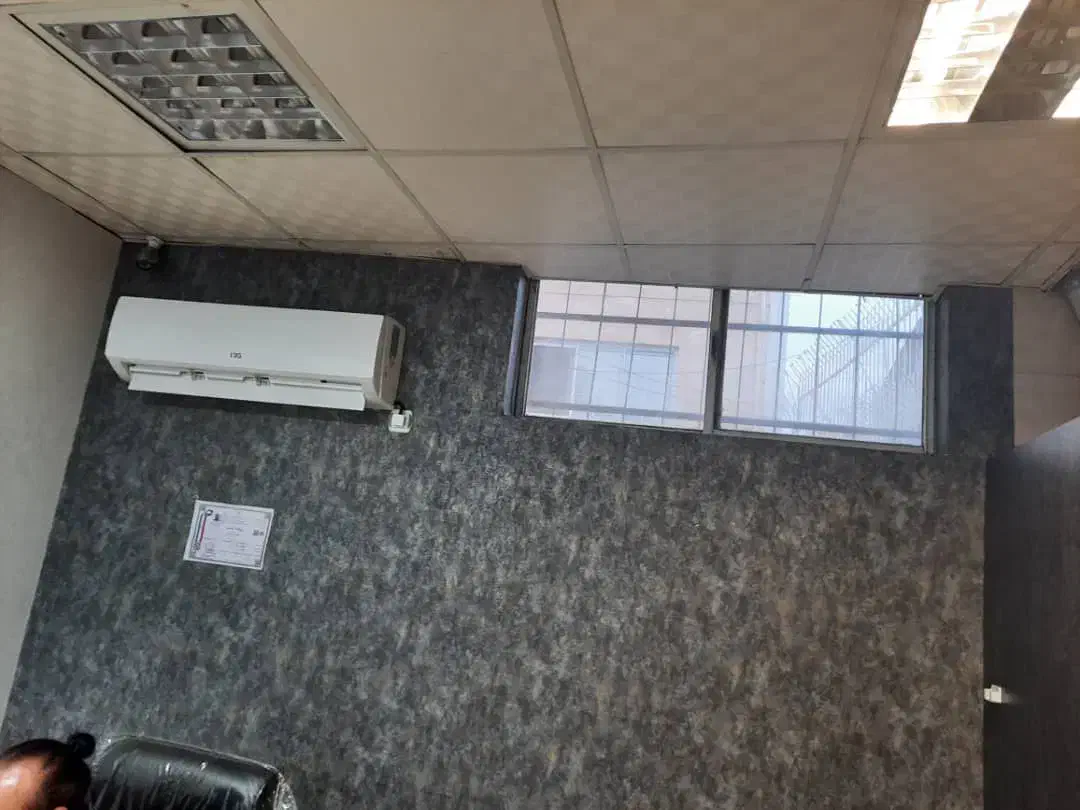 اجاره مغازه بلوار شهید بهشتی|اجارهٔ مغازه و غرفه|رشت, منظریه|دیوار