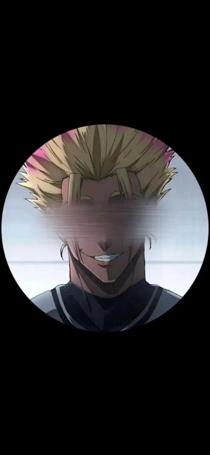 خدمات لجند کردن|کنسول، بازی ویدئویی و آنلاین|کلاردشت, |دیوار