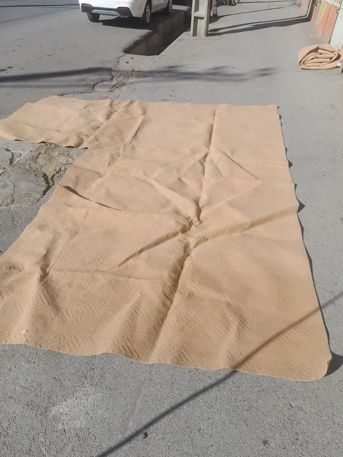 موکت|موکت|اراک, |دیوار