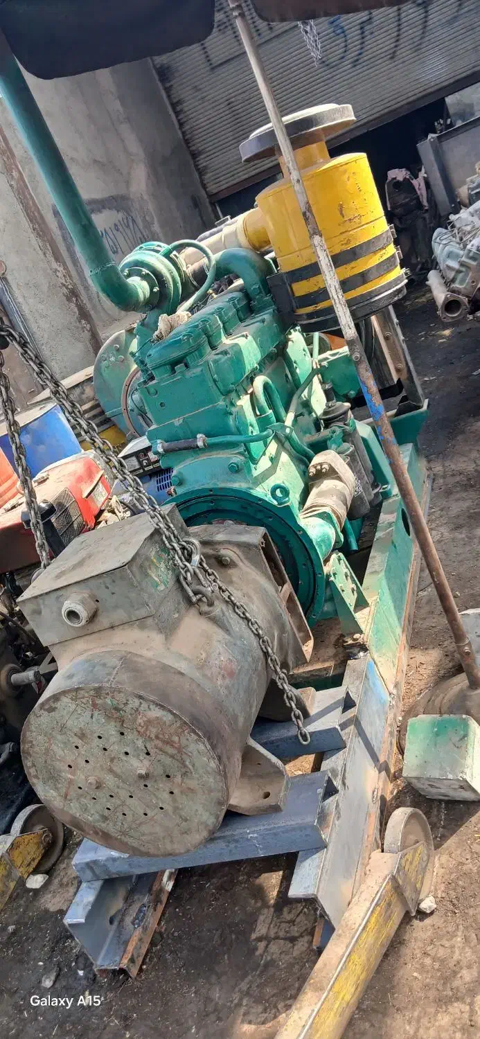 تعمیردیزل ژنراتوربهمن،تعمیرموتوربرق بهمن|خدمات پیشه و مهارت|قم, قلعه صدری|دیوار