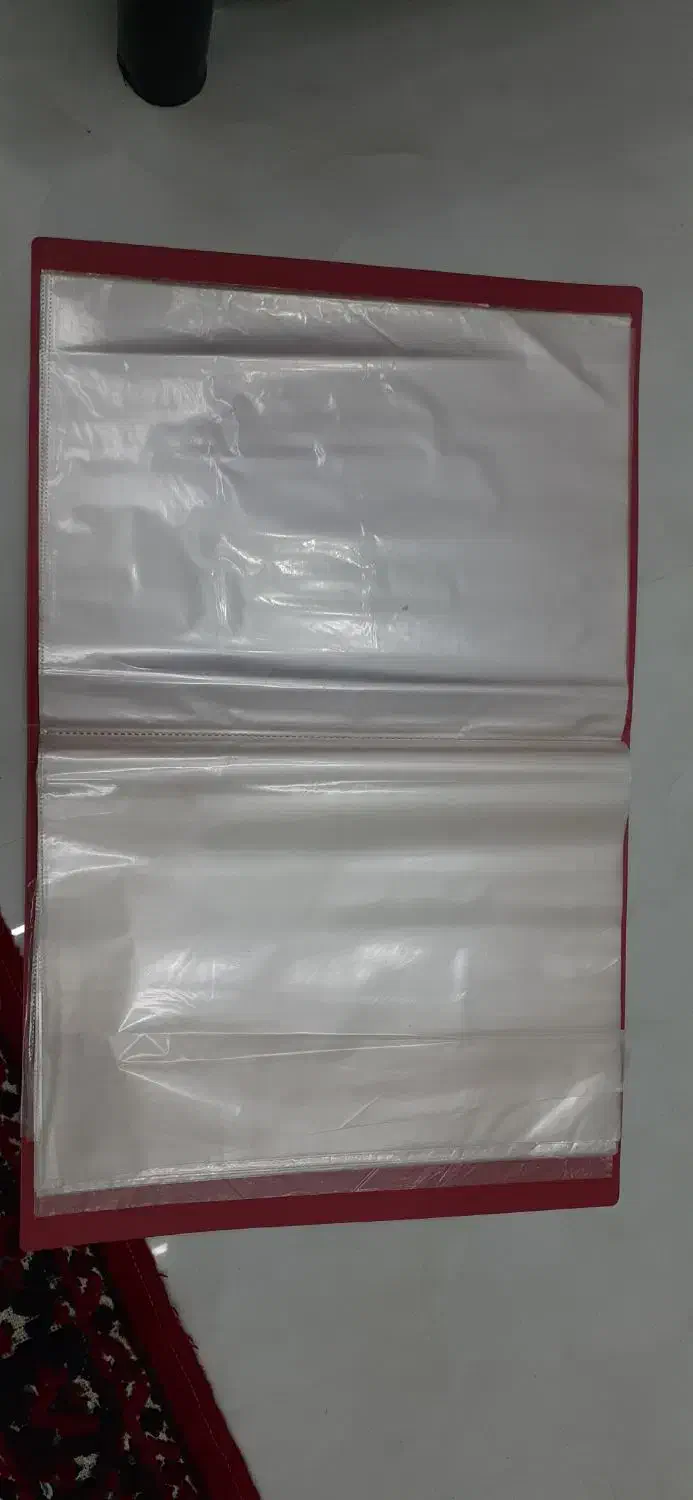 کلربوک|لوازم التحریر|مشهد, مصلی (کارمندان اول)|دیوار