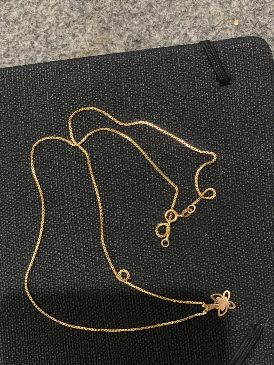 طلا دست دوم فروش دوستان با کمترین اجرت|جواهرات|رامهرمز, |دیوار