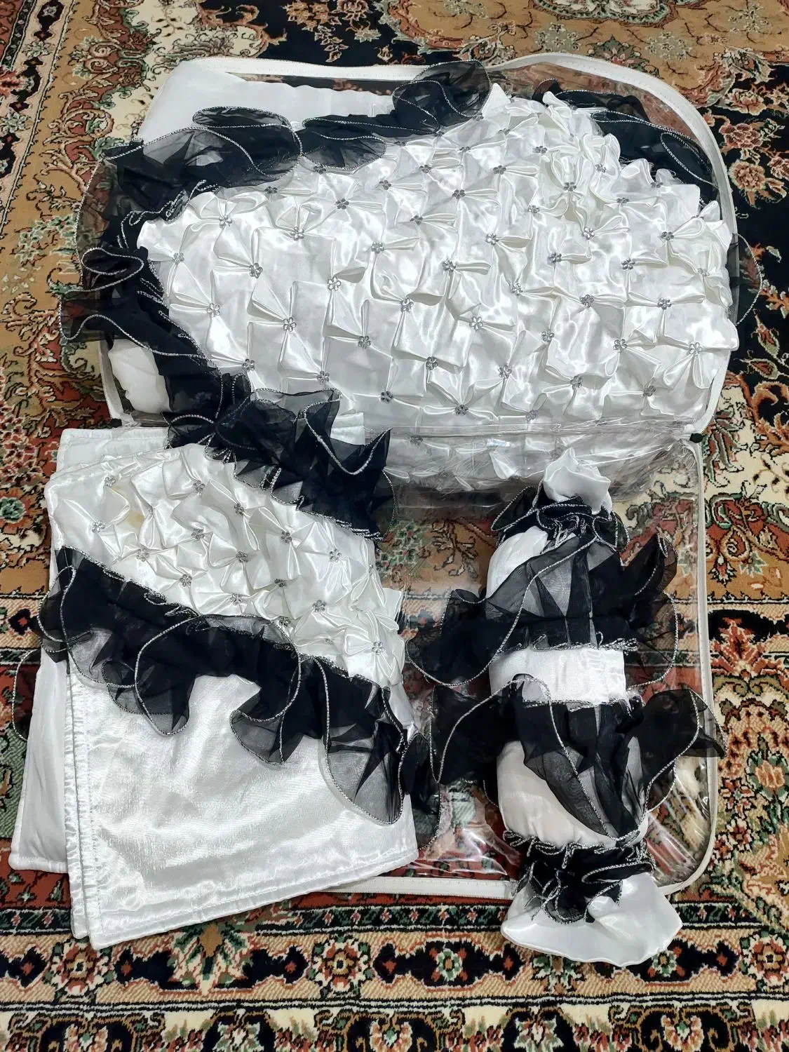 روتختی|سرویس روتختی|اهر, |دیوار